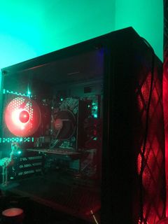 (Category: ) located in . Submitted by senabhuih (Listing ID 1154824665, Image 1). Description: .