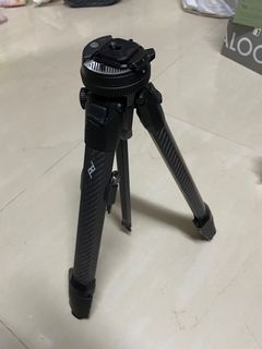 （分類：）位於 。 由 janhara 提交（商品編號 1154914619，圖片 1）。簡介： 。