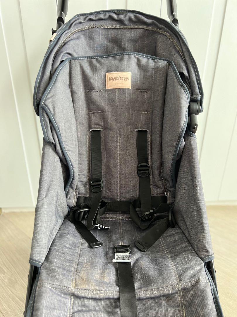 Pliko mini denim hot sale