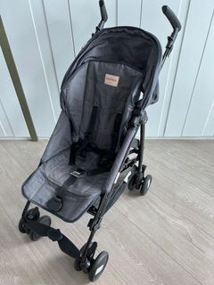 （分類：）位於 。 由 mostt 提交（商品編號 1154861537，圖片 1）。簡介： 。