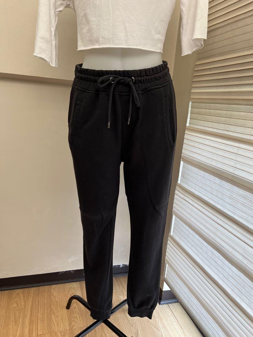 Penshoppe Jogger Pants Women s Fashion Bottoms Other Bottoms on