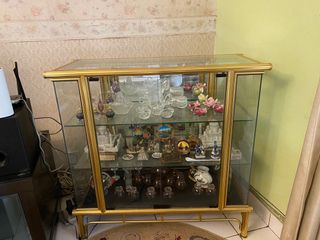 (Category: ) located in . Submitted by randomitem123 (Listing ID 1154935460, Image 1). Description: .