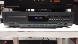 （分類：）位於 。 由 ckchan558 提交（商品編號 1154801031，圖片 1）。簡介： 。