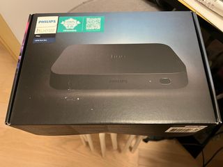 （分類：）位於 。 由 aw1009 提交（商品編號 1154874327，圖片 1）。簡介： 。