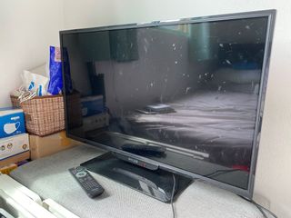 (Category: ) located in . Submitted by cheezychinito (Listing ID 1154831699, Image 1). Description: .