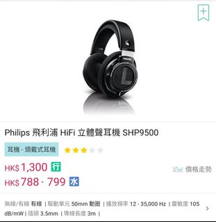 （分類：）位於 。 由 ulyssescyk 提交（商品編號 1154839419，圖片 1）。簡介： 。