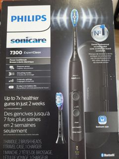 （分類：）位於 。 由 htchan254 提交（商品編號 1154841551，圖片 1）。簡介： 。