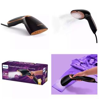 (Kategori: ) berada di . Dikirim oleh perfect.condition (ID iklan 1154831375, Gambar 1). Deskripsi: .