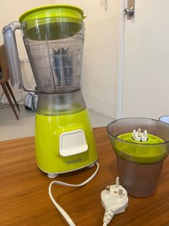 （分類：）位於 。 由 morganed 提交（商品編號 1154778294，圖片 1）。簡介： 。