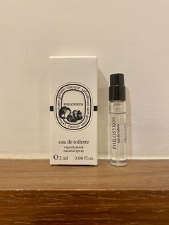（分類：）位於 。 由 bellaemmi08 提交（商品編號 1154817184，圖片 1）。簡介： 。