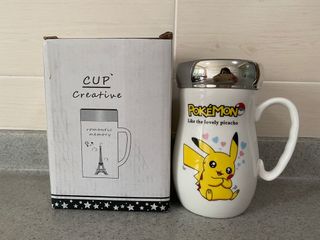 (Category: ) located in . Submitted by jorine65 (Listing ID 1154783729, Image 1). Description: .