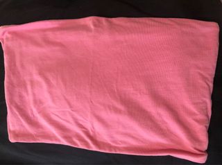(Category: ) located in . Submitted by wonupreloved (Listing ID 1154850812, Image 1). Description: .