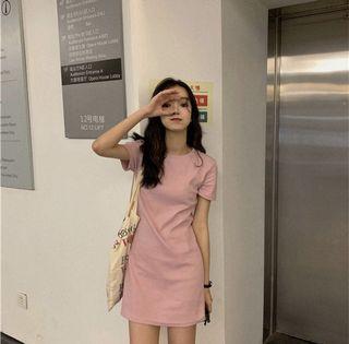 Trendy Fashionable Clothes \u003c$10's items 