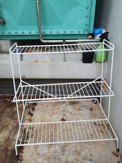 (Category: ) located in . Submitted by junie.kang.9 (Listing ID 1154784146, Image 1). Description: .
