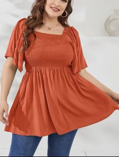 (Category: ) located in . Submitted by qndcollection (Listing ID 1154764287, Image 1). Description: .