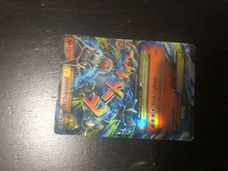 (Category: ) located in . Submitted by stehia (Listing ID 1154915292, Image 1). Description: .