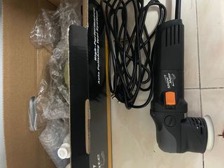(Category: ) located in . Submitted by Carbon.station (Listing ID 1154763541, Image 1). Description: .