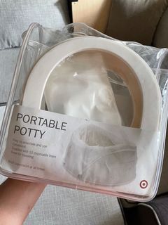 (Category: ) located in . Submitted by npkhai (Listing ID 1154763729, Image 1). Description: .