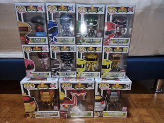 (Category: ) located in . Submitted by thomas110 (Listing ID 1154929305, Image 1). Description: .