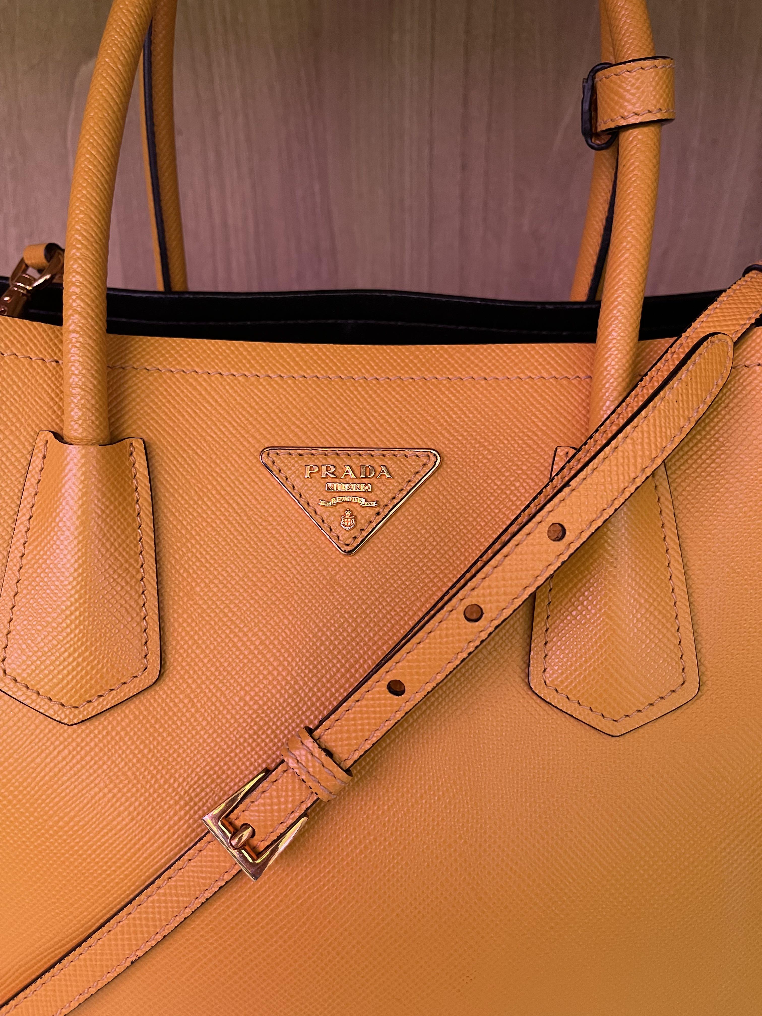 Prada b2756t sale