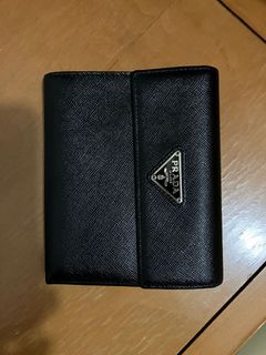 （分類：）位於 。 由 mandysteffie 提交（商品編號 1154885553，圖片 1）。簡介： 。