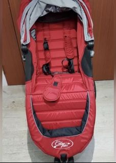 (Category: ) located in . Submitted by superseller (Listing ID 1154874785, Image 1). Description: .