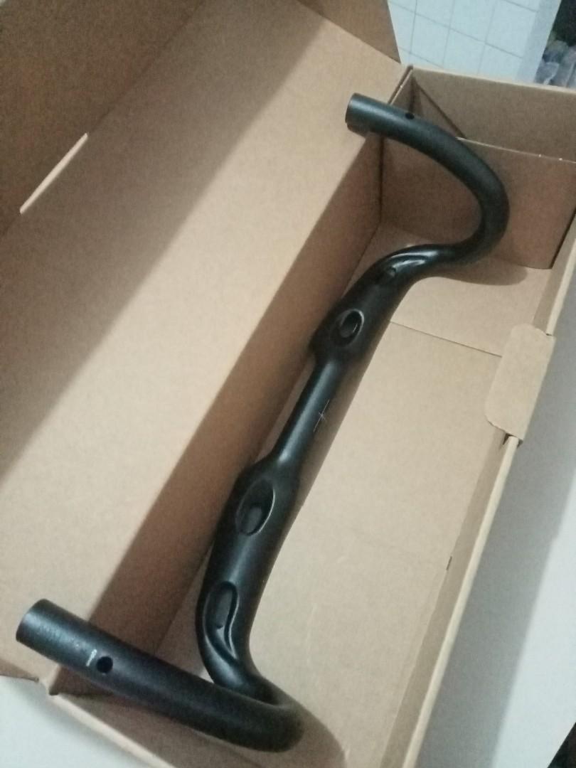 soma dream riser review