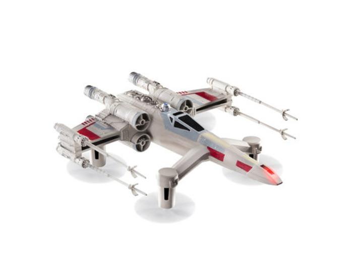 Propel star wars drone discount