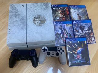 （分類：）位於 。 由 ricky3124 提交（商品編號 1154919606，圖片 1）。簡介： 。