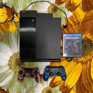 (Category: ) located in . Submitted by hmmanansala (Listing ID 1154865161, Image 1). Description: .