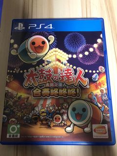 （分類：）位於 。 由 kase_kai 提交（商品編號 1154879680，圖片 1）。簡介： 。