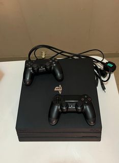 （分類：）位於 。 由 faifai1005 提交（商品編號 1154839286，圖片 1）。簡介： 。
