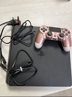 （分類：）位於 。 由 mrjoegor 提交（商品編號 1154934228，圖片 1）。簡介： 。