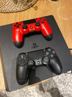 （分類：）位於 。 由 doudui 提交（商品編號 1154882174，圖片 1）。簡介： 。