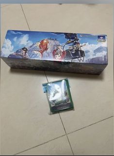 （分類：）位於 。 由 andy298 提交（商品編號 1154897802，圖片 1）。簡介： 。