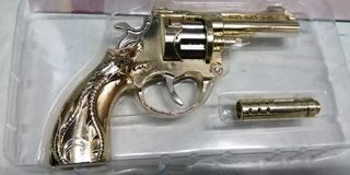 （分類：）位於 。 由 aba150881 提交（商品編號 1154550340，圖片 1）。簡介： 。