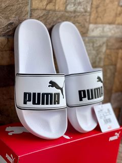 (Category: ) located in . Submitted by over.sneakers (Listing ID 1154841266, Image 1). Description: .