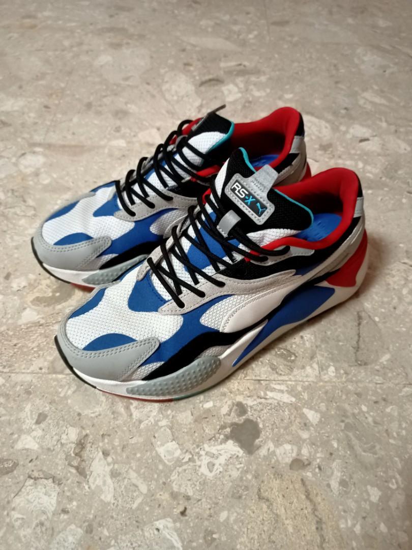 Puma rs new arrivals 3