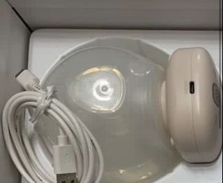 （分類：）位於 。 由 pmcpmc 提交（商品編號 1154860997，圖片 1）。簡介： 。