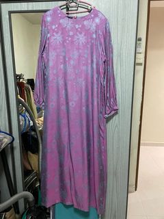(Category: ) located in . Submitted by hhnsm (Listing ID 1154899548, Image 1). Description: .
