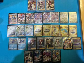 （分類：）位於 。 由 daymajai 提交（商品編號 1154878363，圖片 1）。簡介： 。
