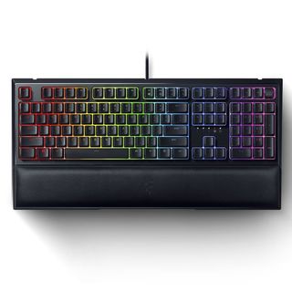 (Category: ) located in . Submitted by auryntechnologies (Listing ID 1154819761, Image 1). Description: .