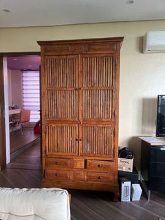 (Category: ) located in . Submitted by onezerotwo102 (Listing ID 1154814818, Image 1). Description: .
