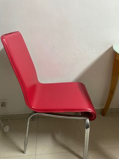 （分類：）位於 。 由 MissCC_Chinese 提交（商品編號 1154909522，圖片 1）。簡介： 。