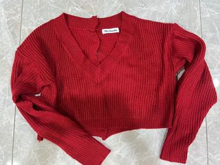 (Category: ) located in . Submitted by clothhero (Listing ID 1154794852, Image 1). Description: .