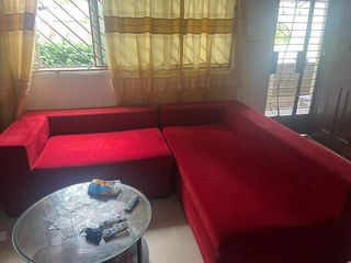 (Category: ) located in . Submitted by emmaxmartin (Listing ID 1154818912, Image 1). Description: .