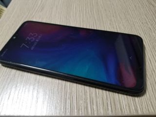 （分類：）位於 。 由 jack4853 提交（商品編號 1154909789，圖片 1）。簡介： 。