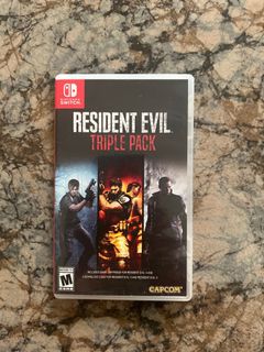 (Category: ) located in . Submitted by eisswilliam (Listing ID 1154857480, Image 1). Description: .