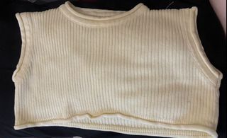 (Category: ) located in . Submitted by wonupreloved (Listing ID 1154850416, Image 1). Description: .