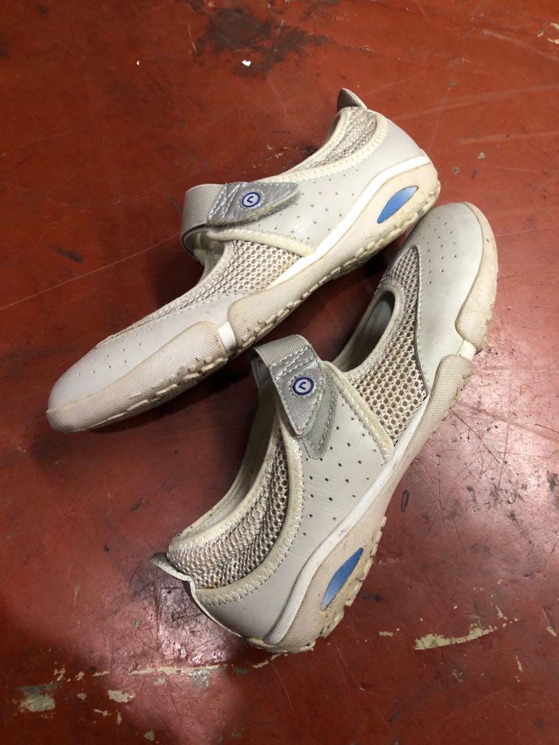 Rockport women's walking shoes sales